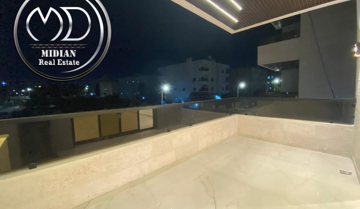 IMG-20240919-WA0024 (نسخ)