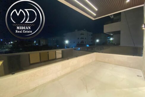 IMG-20240919-WA0024 (نسخ)