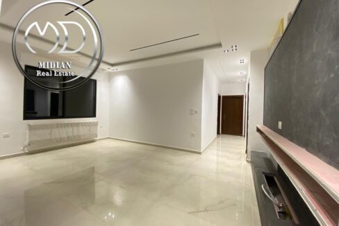 IMG-20240919-WA0028 (نسخ)