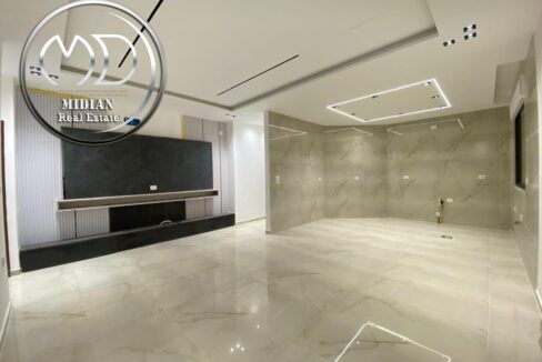 IMG-20240919-WA0029 (نسخ)