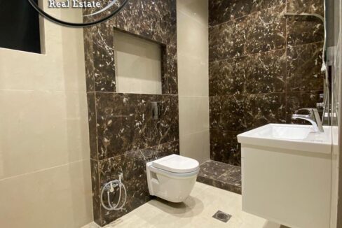 IMG-20240919-WA0030 (نسخ)