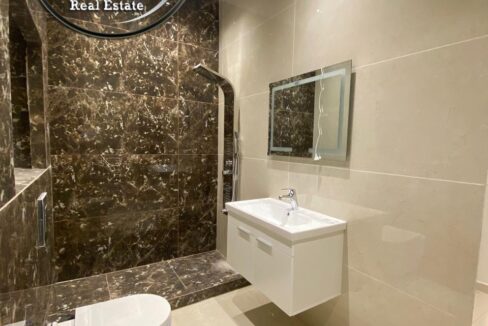 IMG-20240919-WA0031 (نسخ)