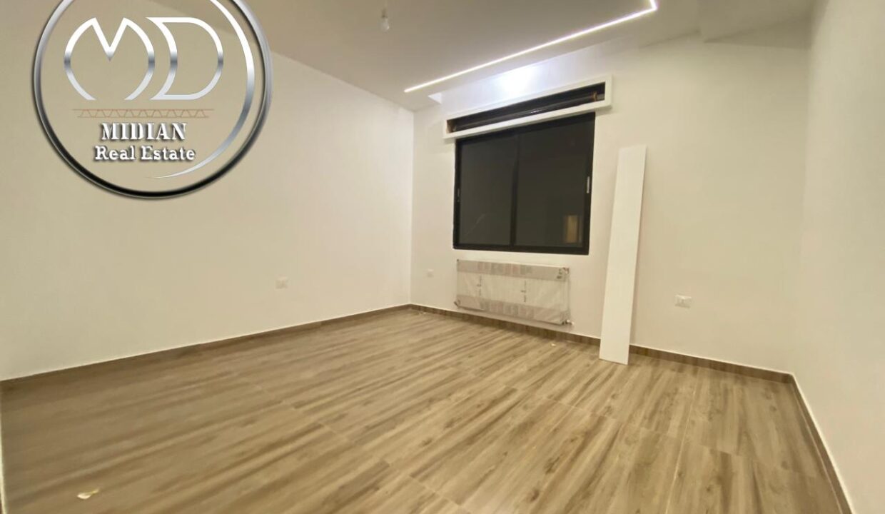 IMG-20240919-WA0032 (نسخ)