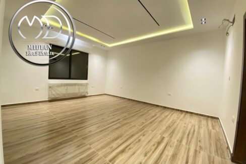 IMG-20240919-WA0033 (نسخ)