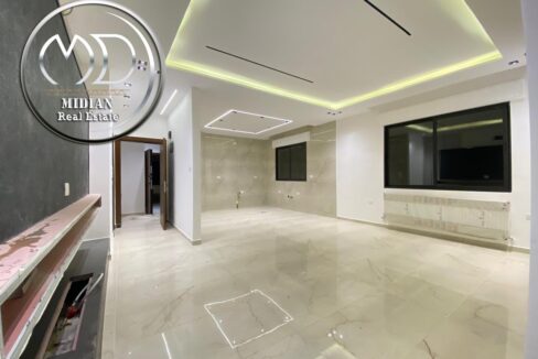 IMG-20240919-WA0036 (نسخ)