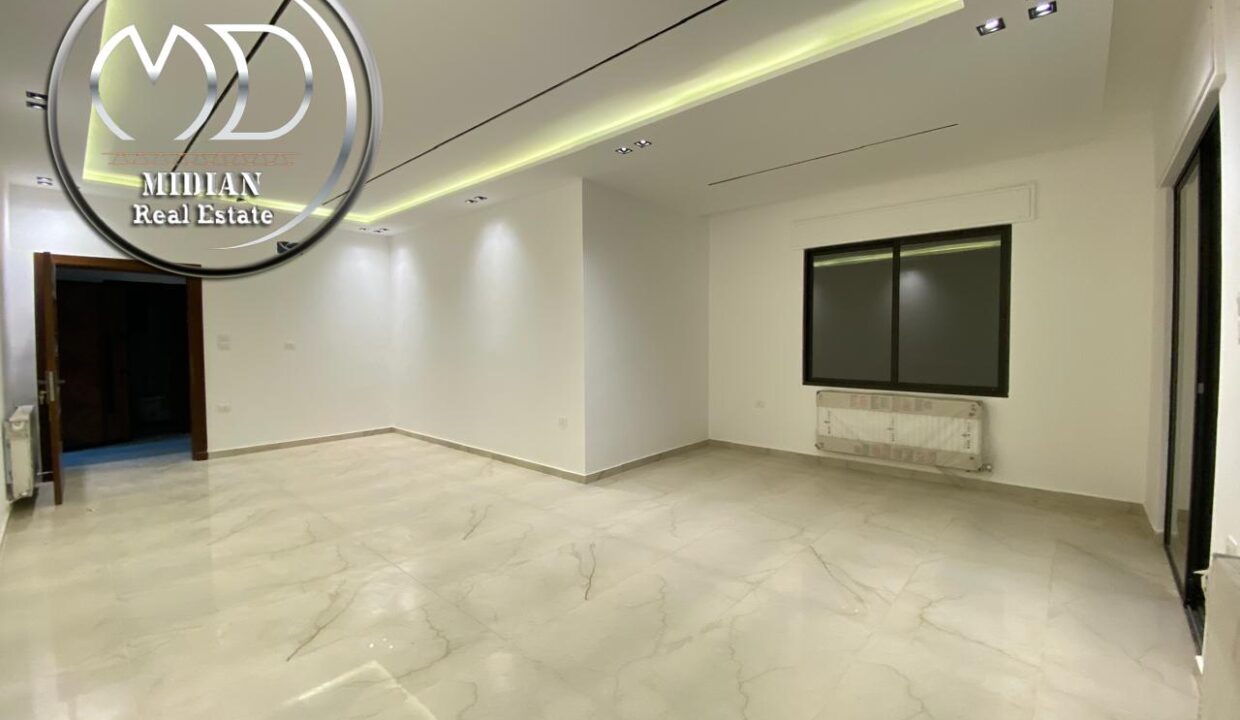 IMG-20240919-WA0038 (نسخ)