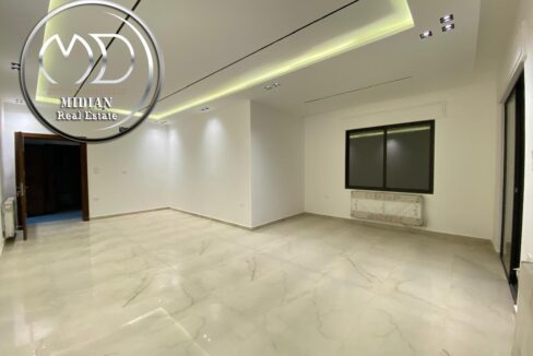 IMG-20240919-WA0038 (نسخ)