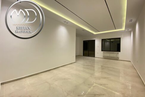 IMG-20240919-WA0039 (نسخ)