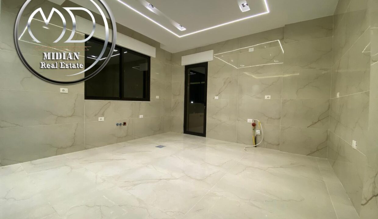 IMG-20240919-WA0041 (نسخ)