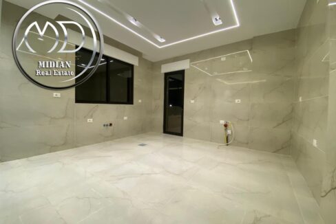 IMG-20240919-WA0041 (نسخ)
