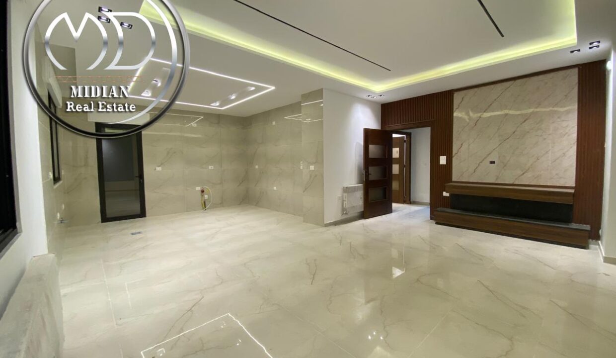 IMG-20240919-WA0042 (نسخ)