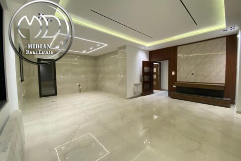 IMG-20240919-WA0042 (نسخ)