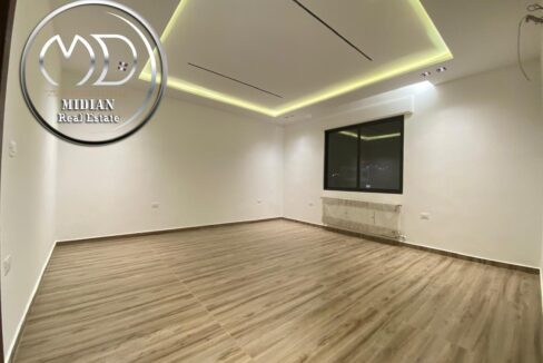 IMG-20240919-WA0048 (نسخ)