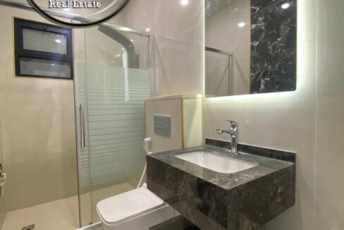 IMG-20250330-WA0011 (نسخ)