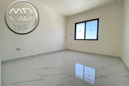 IMG-20250528-WA0154 (نسخ)