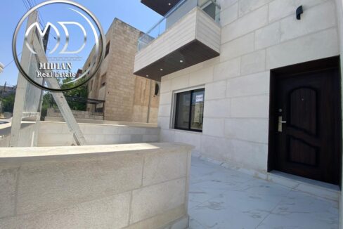IMG-20250528-WA0158 (نسخ)