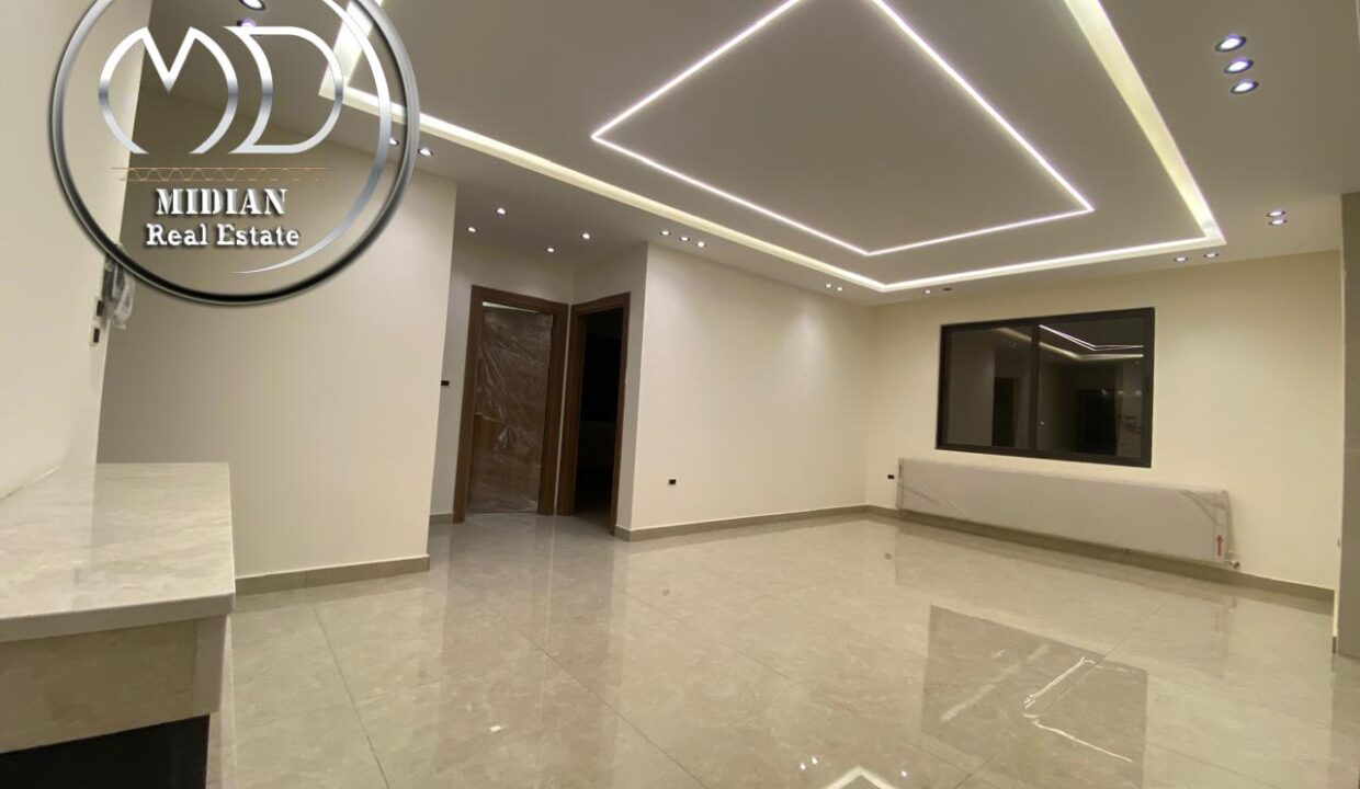 IMG-20251227-WA0072 (نسخ)