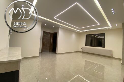 IMG-20251227-WA0072 (نسخ)