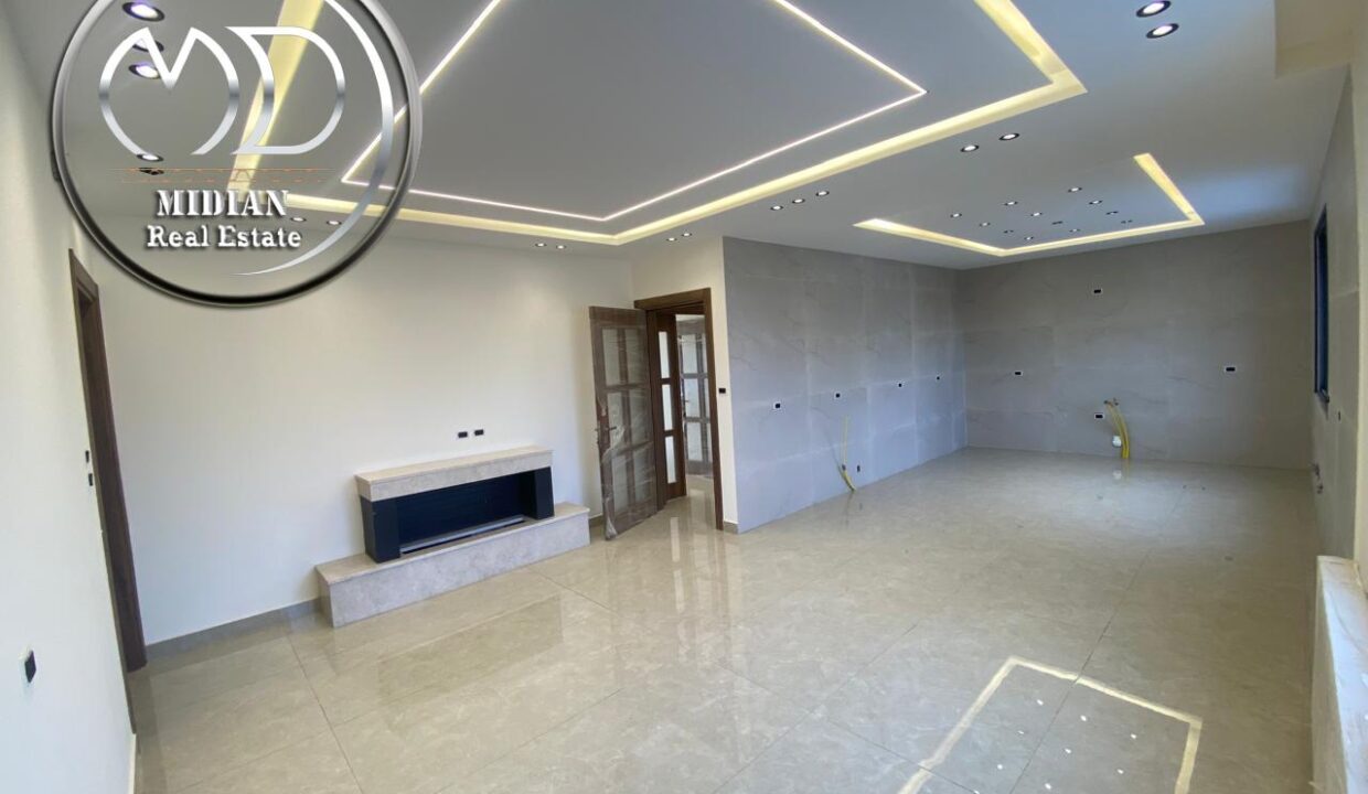 IMG-20251227-WA0073 (نسخ)