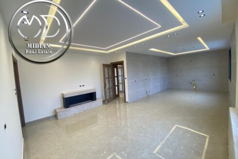 IMG-20251227-WA0073 (نسخ)