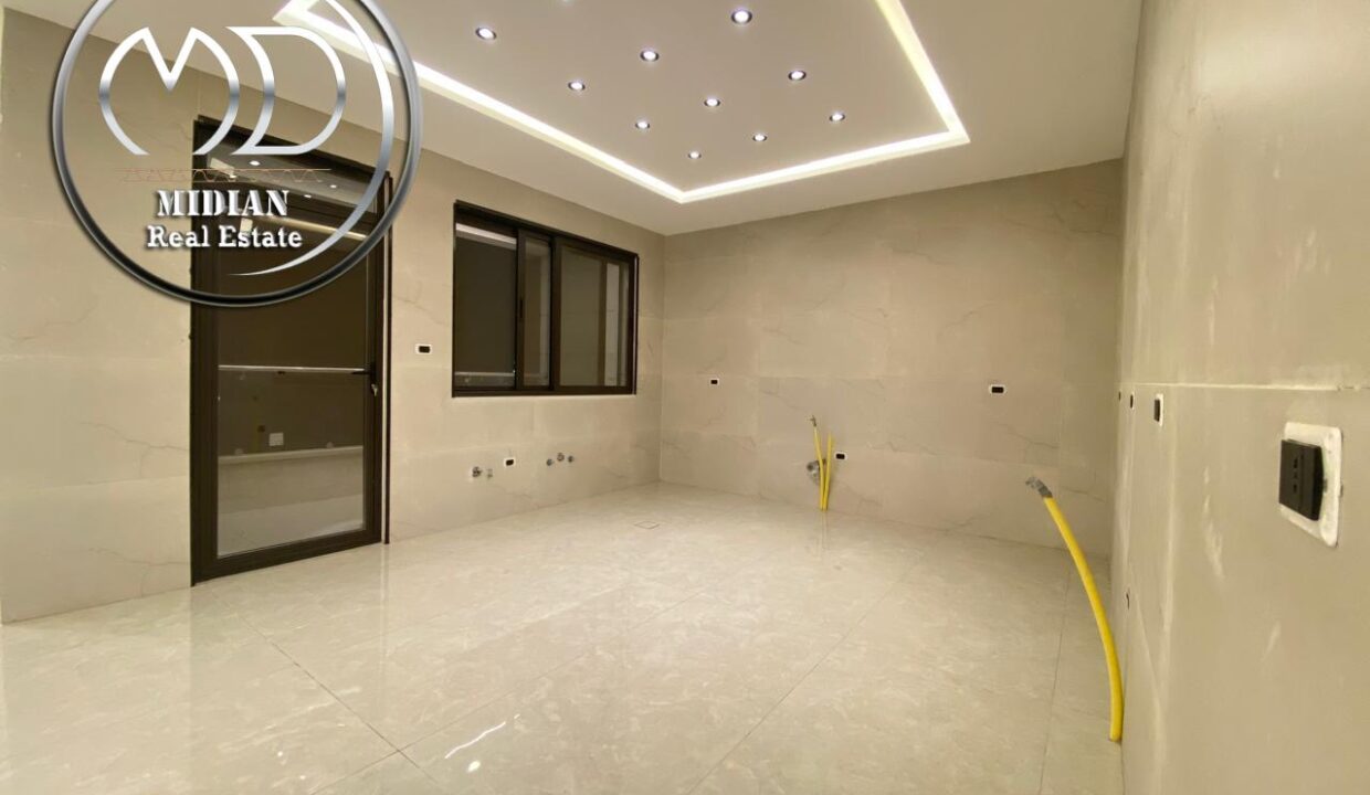 IMG-20251227-WA0077 (نسخ)