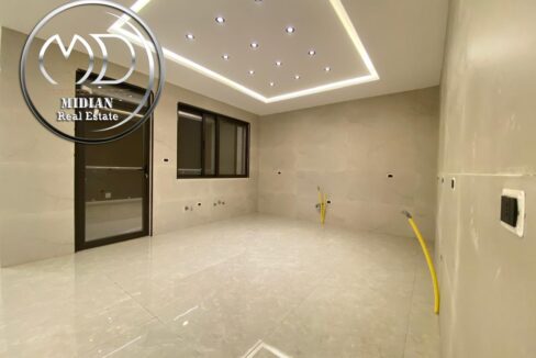 IMG-20251227-WA0077 (نسخ)