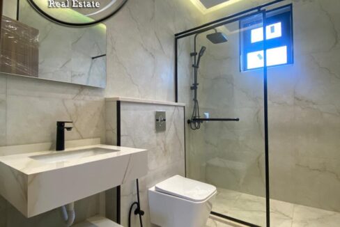 IMG-20251227-WA0081 (نسخ)