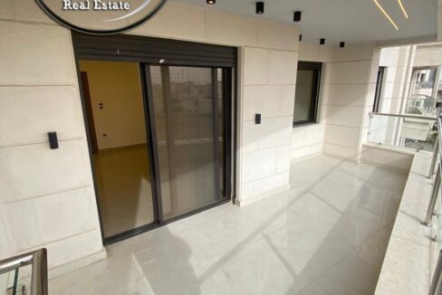 IMG-20251227-WA0085 (نسخ)