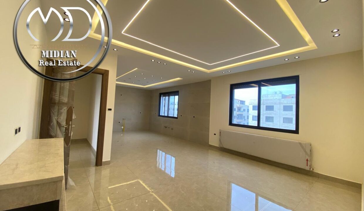 IMG-20251227-WA0087 (نسخ)