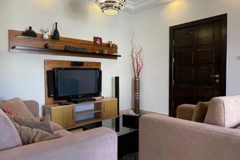 IMG-20260609-WA0056 (نسخ)