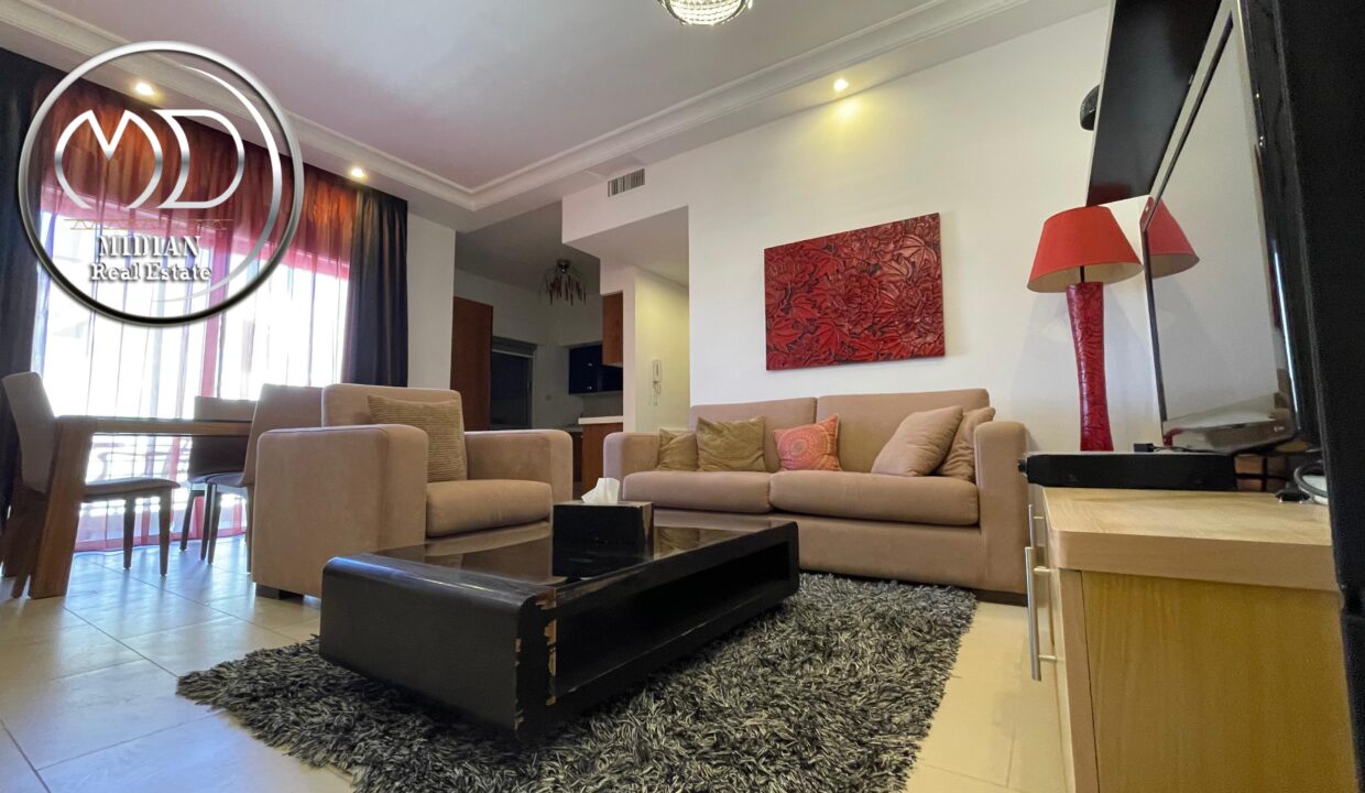 IMG-20260609-WA0061 (نسخ)