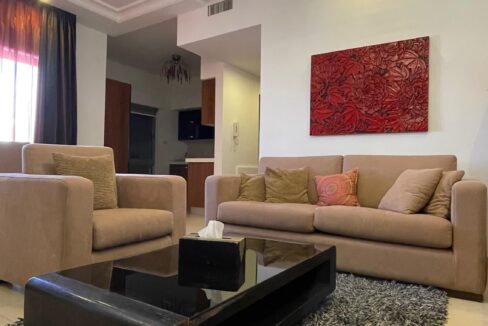 IMG-20260609-WA0069 (نسخ)
