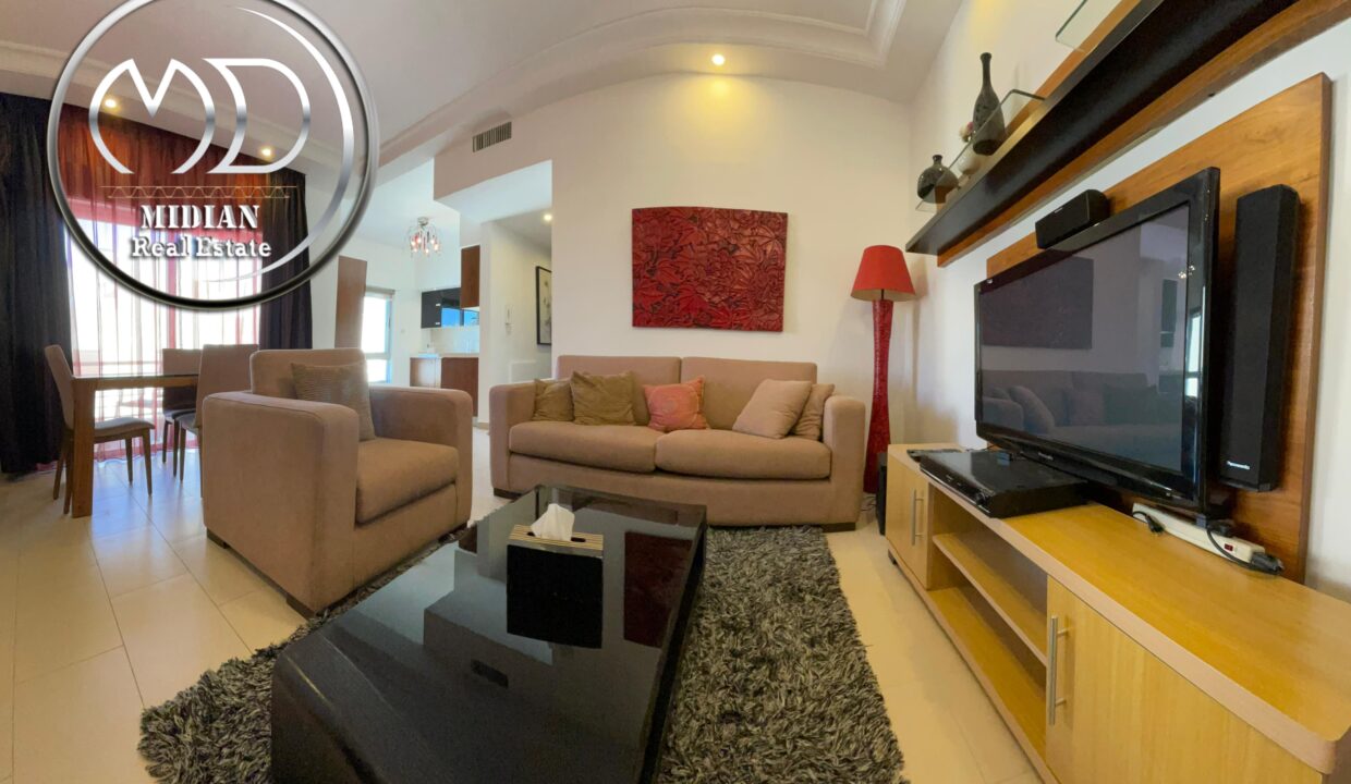IMG-20260609-WA0073 (نسخ)
