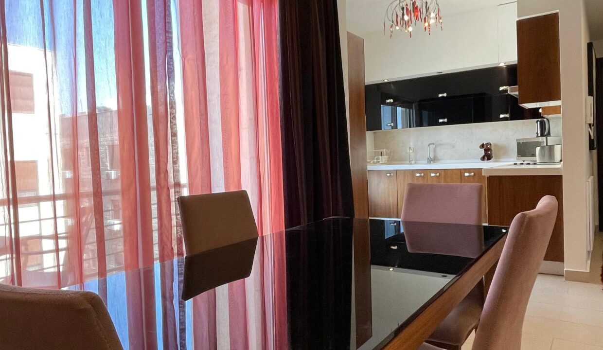 IMG-20260609-WA0084 (نسخ)