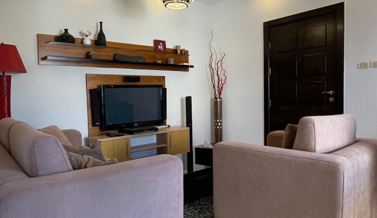 IMG-20260609-WA0087 (نسخ)