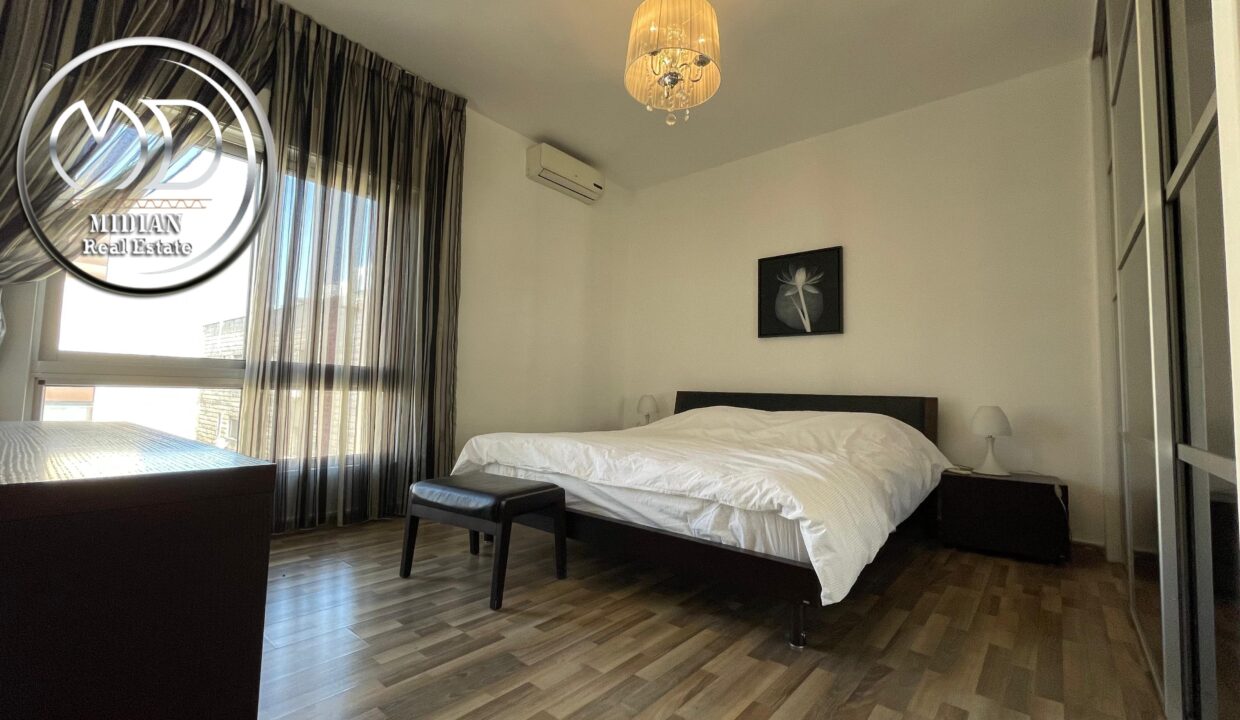 IMG-20260609-WA0094 (نسخ)