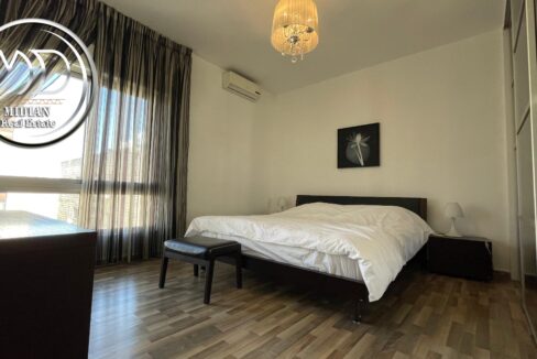 IMG-20260609-WA0094 (نسخ)