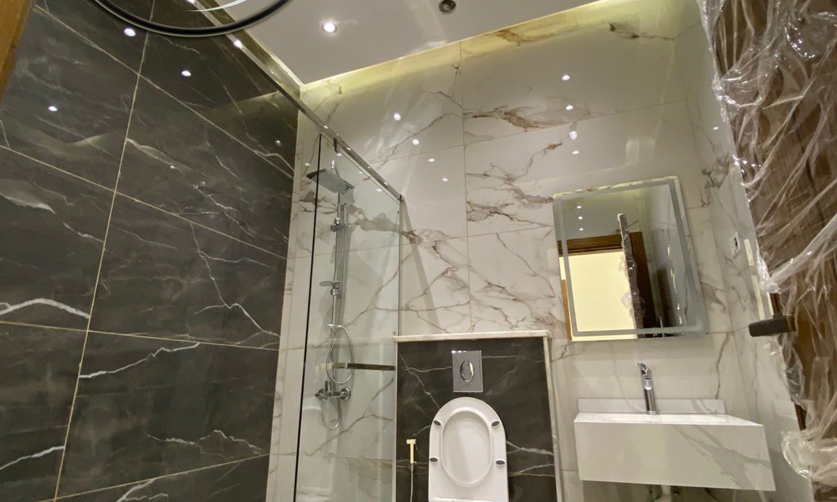 IMG-20260617-WA0029 (نسخ)