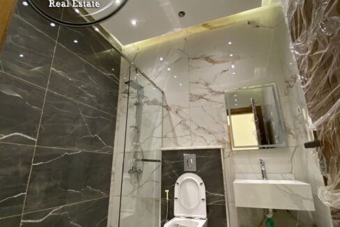 IMG-20260617-WA0029 (نسخ)