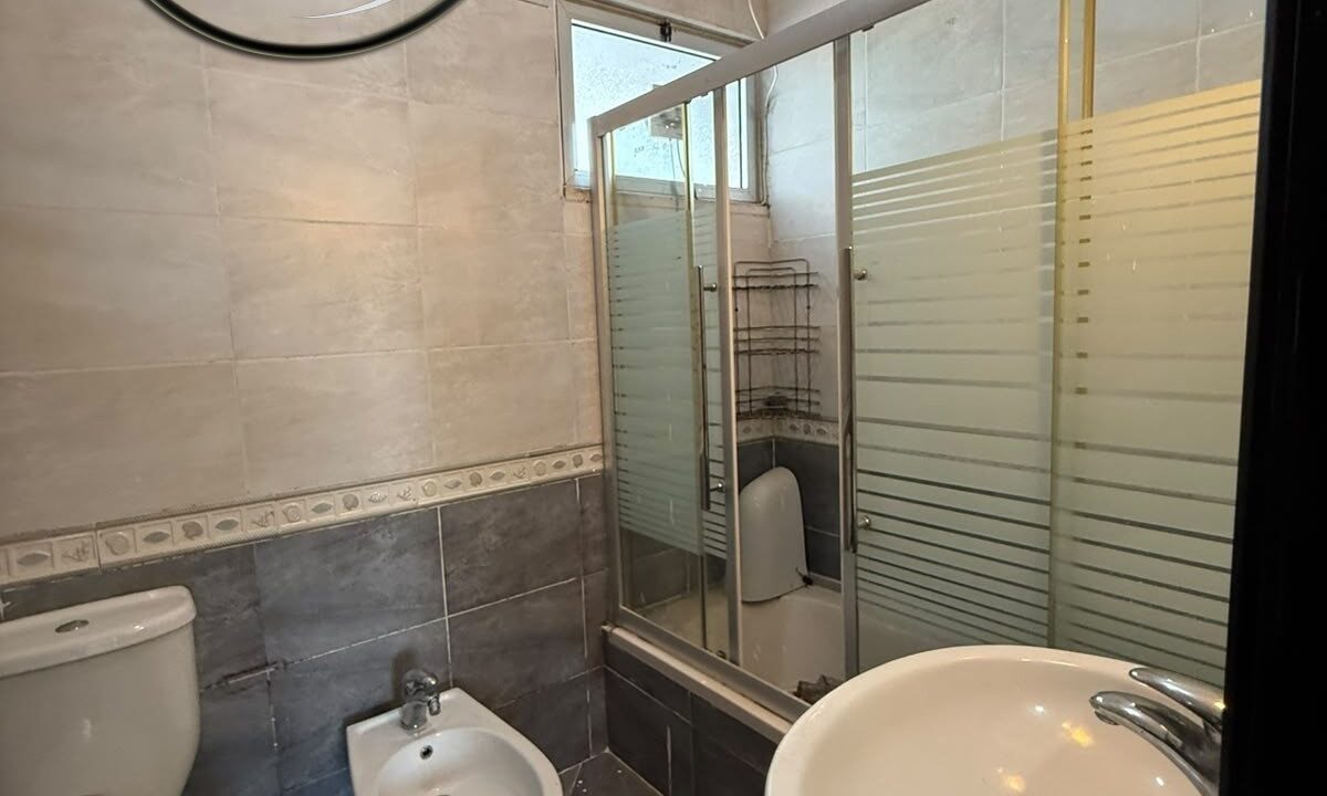 IMG-20260620-WA0057
