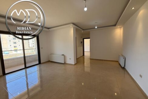 IMG-20260802-WA0043 (نسخ)