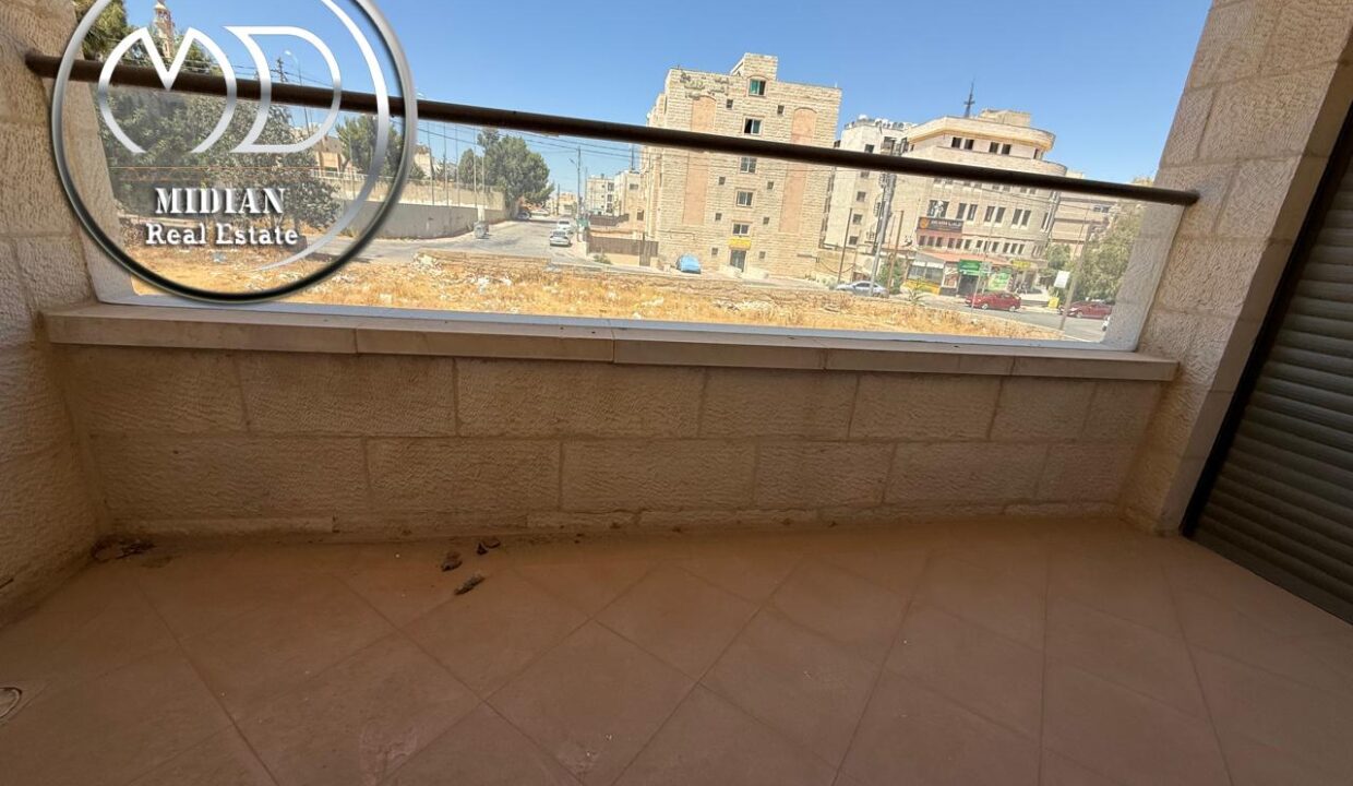 IMG-20260802-WA0044 (نسخ)