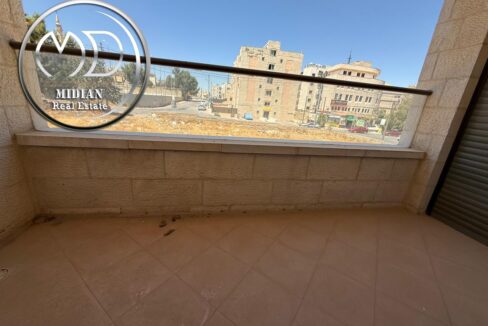 IMG-20260802-WA0044 (نسخ)