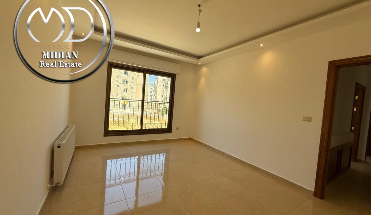 IMG-20260802-WA0046 (نسخ)