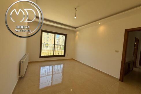 IMG-20260802-WA0046 (نسخ)