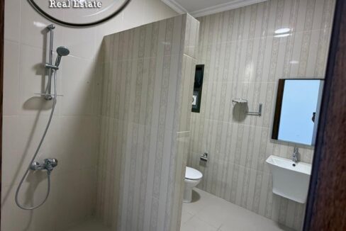 IMG-20260802-WA0052 (نسخ)