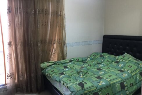 IMG_3898