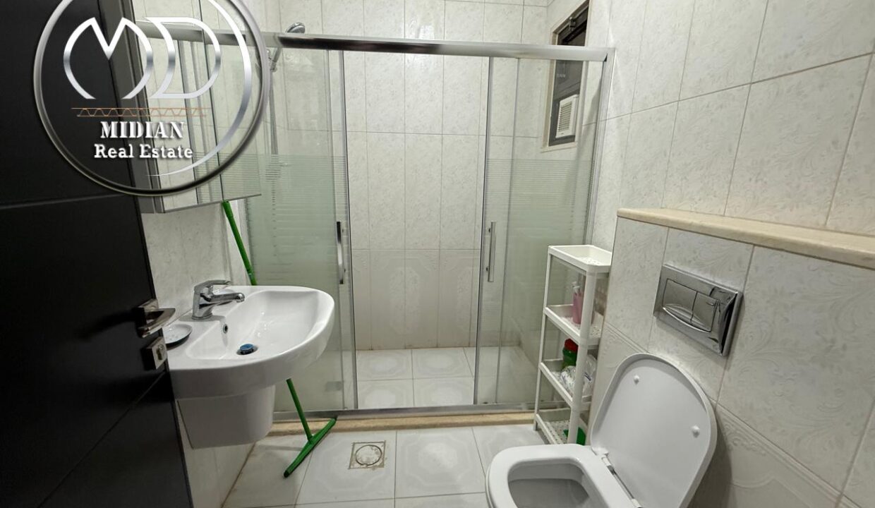 PHOTO-2026-08-06-01-57-25 (3) (نسخ)