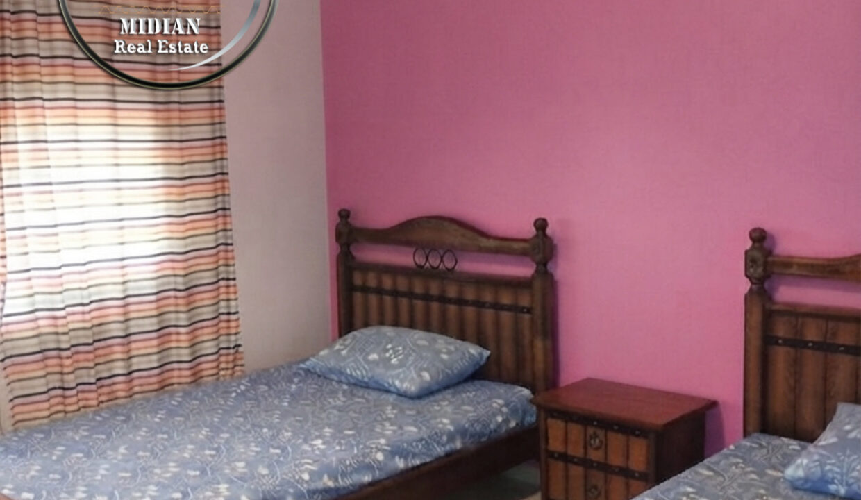 Photo 17-08-2026, 10 40 44 PM