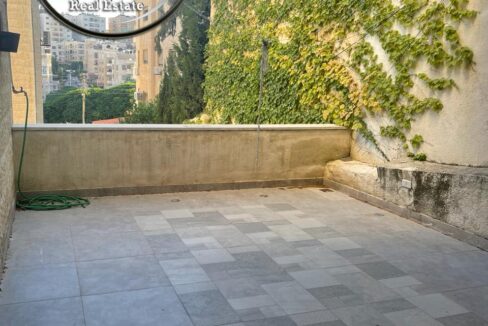 WhatsApp Image 2026-06-08 at 11.53.51 AM (1) (نسخ)
